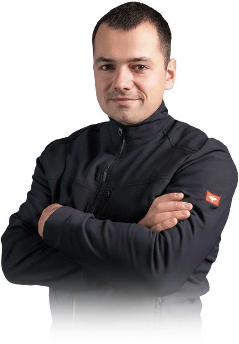 tobiasbroeder Tobias Bröder Elektromeister