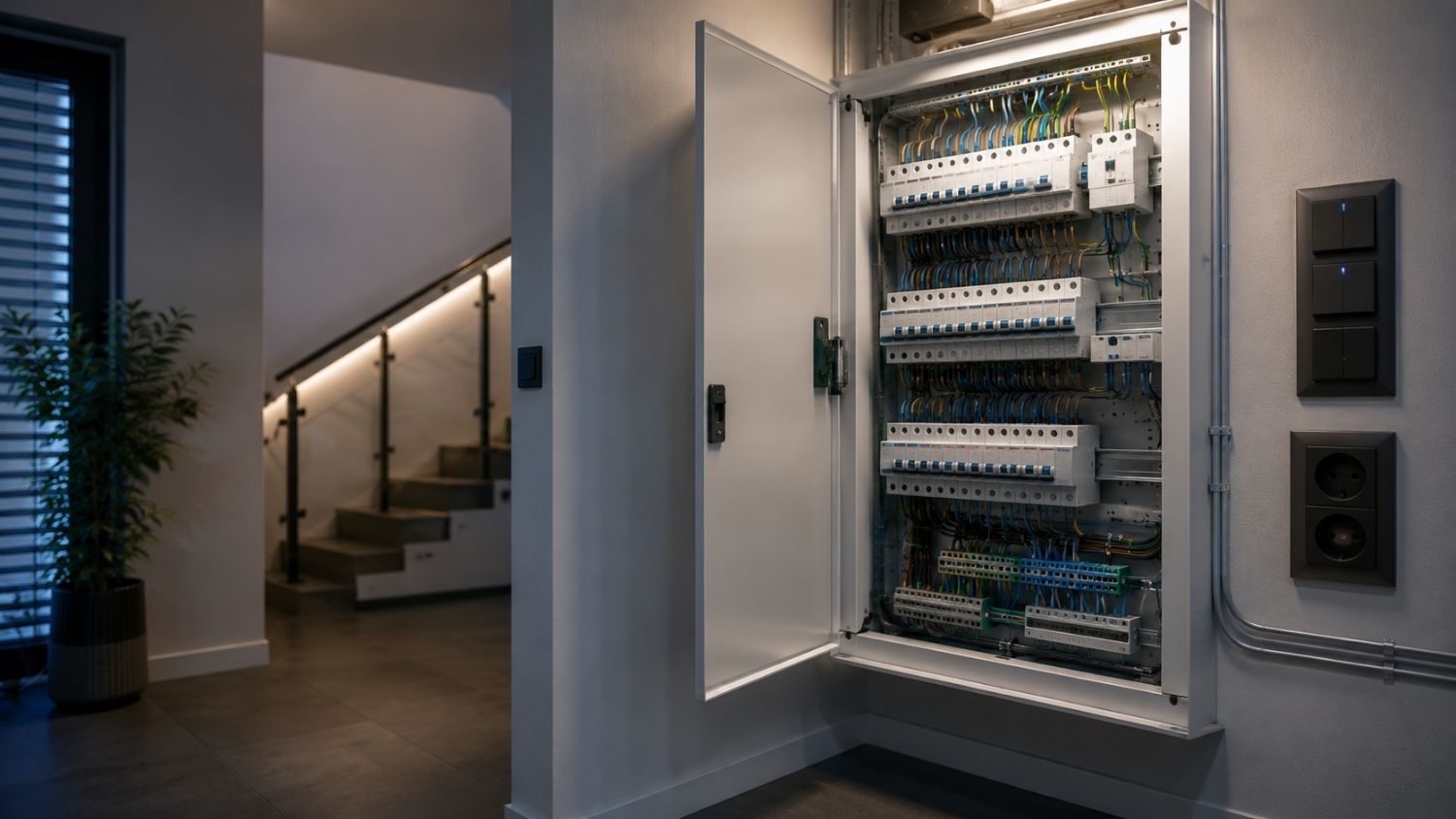 gst-elektroinstallation