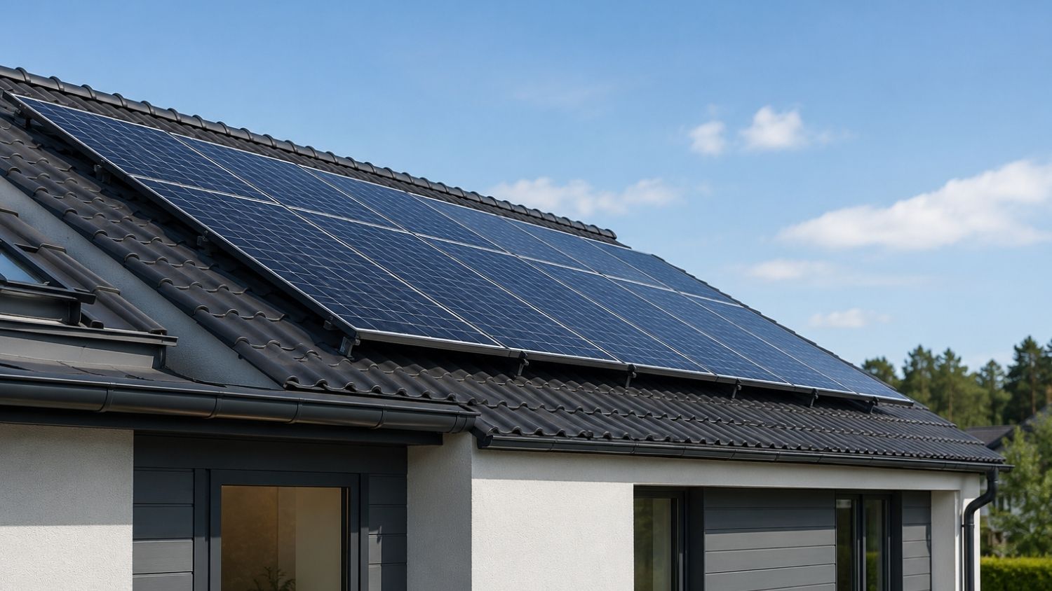 gst-photovoltaik